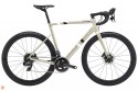 Cannondale-CAAD13-alu-aluminium-road-bike-race-maaanteeratas