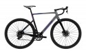 Cannondale-SuperSix-EVO-CX-2022-.jpg