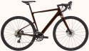 Cannondale-Topstone-Carbon.jpg