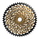 SRAM-XG-1299-12-speed-Cassette-for-X01-XX1-Eagle-2017-Model-kassett-12-kaiguline