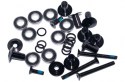 bmc-fourstroke-bolt-and-bearing-set-na-poldid-puksid-rebuild-kit