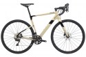 cannondale-topstone-105-2020-gravel-bike-yellow-maanteeratas