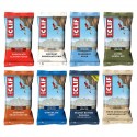 clif-bar-theoriginal-energybar-mixedbox-12x68g-1-824516