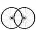 ffwd-outride-fac-wheelset.jpg