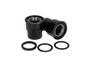 kogel-bearings-bottom-bracket-386-evo-to-sram-dub-road-seals-ceramic