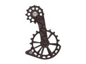 kogel-bearings-oversized-derailleur-cage-system-kolossos-shimano-dura-ace-9100-ultegra-8000