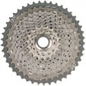 oneup-components-45t-11-speed-shimano-sprocket-assembled-with-xtr-cassette-kategooriapilt