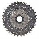 shimano-xtr-m970-9speed-cassette-kategooriapilt