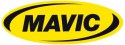 mavic-logo