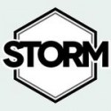 storm_1