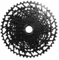 Sram-Kassette-NX-Eagle-PG12-30-11-50T-12-kassett.jpg