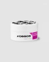 Assos-chamois-creme-for women-naistele