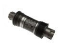 Shimano_SM-BB52B_deore_bottom_bracket_keskjooks