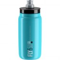 Elite-Fly-bottle-550ml-rattapudel-sinine