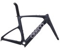 Frameset-Katana-CEEPO-2024-Midnight-Stealth-Side-View