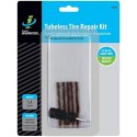 Genuine-Innovations-Tubeless-tyre-repair-kit