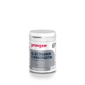 Glucosamin-Chondroitin.png