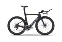 Katana-CEEPO-2024-Midnight-Stealth-Side-View3