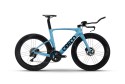 Katana-CEEPO-2024-Mizuiro-Blue-Side-View8