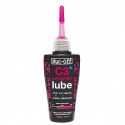 Muc-off-ceramic-c3-lube-ketioli-