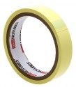 Notubes-stans-poiateip-tubeless-25mm