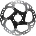 SHIMANO-sm-rt76m-s-160mm-180mm-rotor-piduriketas.jpg