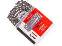 SRAM-PC-XX1-11-Speed-Chain-silver-11-speed.jpg