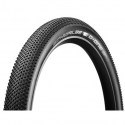 Schwalbe-G-One-Allround-Evolution-28-Folding-rehv-kumm