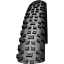 Schwalbe_Racing__51a92a51c1cb9.jpg