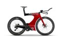 Shadow-CEEPO-2024-Hirro-Fade-Side-View