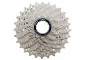 Shimano-Kassette-105-CS-R7000-11-kassett.jpg