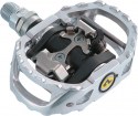 Shimano-Pedal-PD-M545-A1457_b_0.JPG