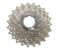 Shimano_Ultegra__4a5ee5ce1a875.jpg