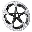 Shimano_Xtr-RT-MT900-s-rotor-piduriketas