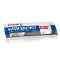 Sponser-high-energy-bar-energiabatoon-soolapahkel