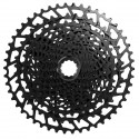 Sram-Kassette-NX-Eagle-PG12-30-11-50T-12-kassett.jpg