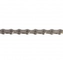 Sram-powerchain-pc-1051-10-kaiguline-kett.jpg