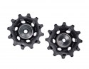 Sram-xx1-xx0-eagle-jockey-wheels-litrid-11-speed.jpg