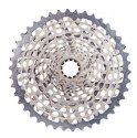 Shimano_XTR_CS_M_527018eb1b8b2.jpg