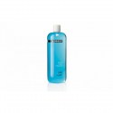 assos-active-wear-cleanser-1l-pesuvahend