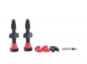 barbieri-valve-set-2-pieces-tubeless-carbonaria-universal-version-20-35-mm.jpg