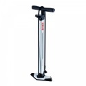 barbieri_pompa-tubeless-porandpump.jpg