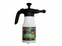 dr-wack-f100-pressure-sprayer-fuer-f100-bike-cleaner.jpg