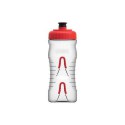 fabric-water-bottle-red_pudel