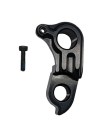 System-Six-derailleur-hanger-raamikorv.jpg