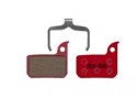 sram-disc-brake-pads-road-ultimate-piduriklotsid