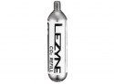 lezyne-25g-co21