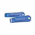 Park_Tool_TL_1C_4b532ceaa2480.jpg