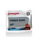 Sponser_Power_Gu_52ae265812109.jpg