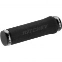 Ritchey_Pro_Grip_4b03acee1000e.jpg